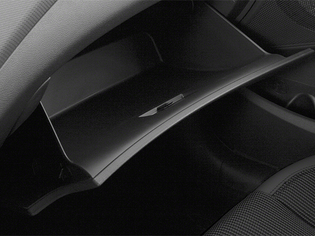 2014 Hyundai Veloster w/Gray