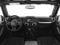 2014 Jeep Wrangler Sahara Altitude