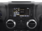2014 Jeep Wrangler Sahara Altitude