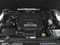 2014 Jeep Wrangler Sahara Altitude