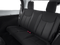 2014 Jeep Wrangler Sahara Altitude