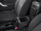 2014 Jeep Wrangler Sahara Altitude