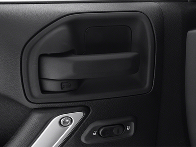 2014 Jeep Wrangler Sahara Altitude