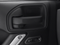 2014 Jeep Wrangler Sahara Altitude