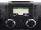 2014 Jeep Wrangler Sahara Altitude