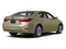 2014 Lexus ES 300h