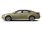 2014 Lexus ES 300h