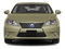 2014 Lexus ES 300h