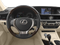2014 Lexus ES 300h