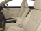 2014 Lexus ES 300h