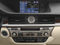 2014 Lexus ES 300h