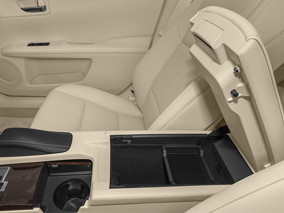 2014 Lexus ES 300h