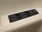 2014 Lexus ES 300h