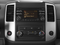 2014 Nissan Frontier SL