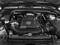 2014 Nissan Frontier SL