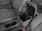 2014 Nissan Frontier SL