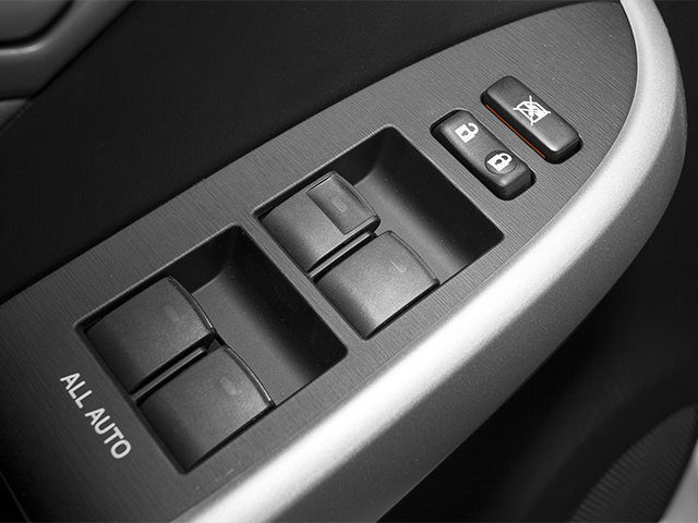 2014 Toyota Prius One