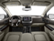 2015 GMC Canyon SLE1