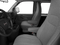 2015 GMC Savana 2500 Upfitter