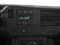 2015 GMC Savana 2500 Upfitter
