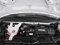 2015 GMC Savana 2500 Upfitter