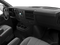 2015 GMC Savana 2500 Upfitter