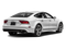 2016 Audi S7 4.0T quattro