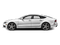 2016 Audi S7 4.0T quattro