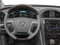 2016 Buick Enclave Premium Group