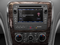 2016 Buick Enclave Premium Group