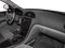 2016 Buick Enclave Premium Group