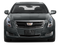 2016 Cadillac XTS Premium