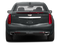 2016 Cadillac XTS Premium