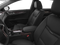 2016 Cadillac XTS Premium