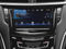 2016 Cadillac XTS Premium