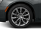 2016 Cadillac XTS Premium