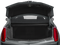 2016 Cadillac XTS Premium