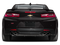 2016 Chevrolet Camaro SS 2SS