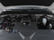 2016 Chevrolet Silverado 1500 LT LT1