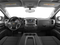 2016 Chevrolet Silverado 2500HD Work Truck