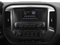 2016 Chevrolet Silverado 2500HD Work Truck