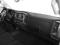 2016 Chevrolet Silverado 2500HD Work Truck