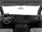 2016 Chevrolet Express 2500 Work Van Cargo