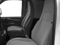 2016 Chevrolet Express 2500 Work Van Cargo
