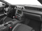2016 Ford Mustang Shelby GT350 R