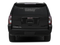 2016 GMC Yukon XL SLT