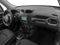 2016 Jeep Renegade Limited