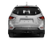 2016 Nissan Pathfinder SL