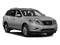 2016 Nissan Pathfinder SL