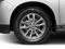 2016 Nissan Pathfinder SL